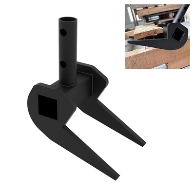 #ad #ad Pallet Buster Tool Heavy Duty Deck Wrecker Breaker Board Removal... $33.96