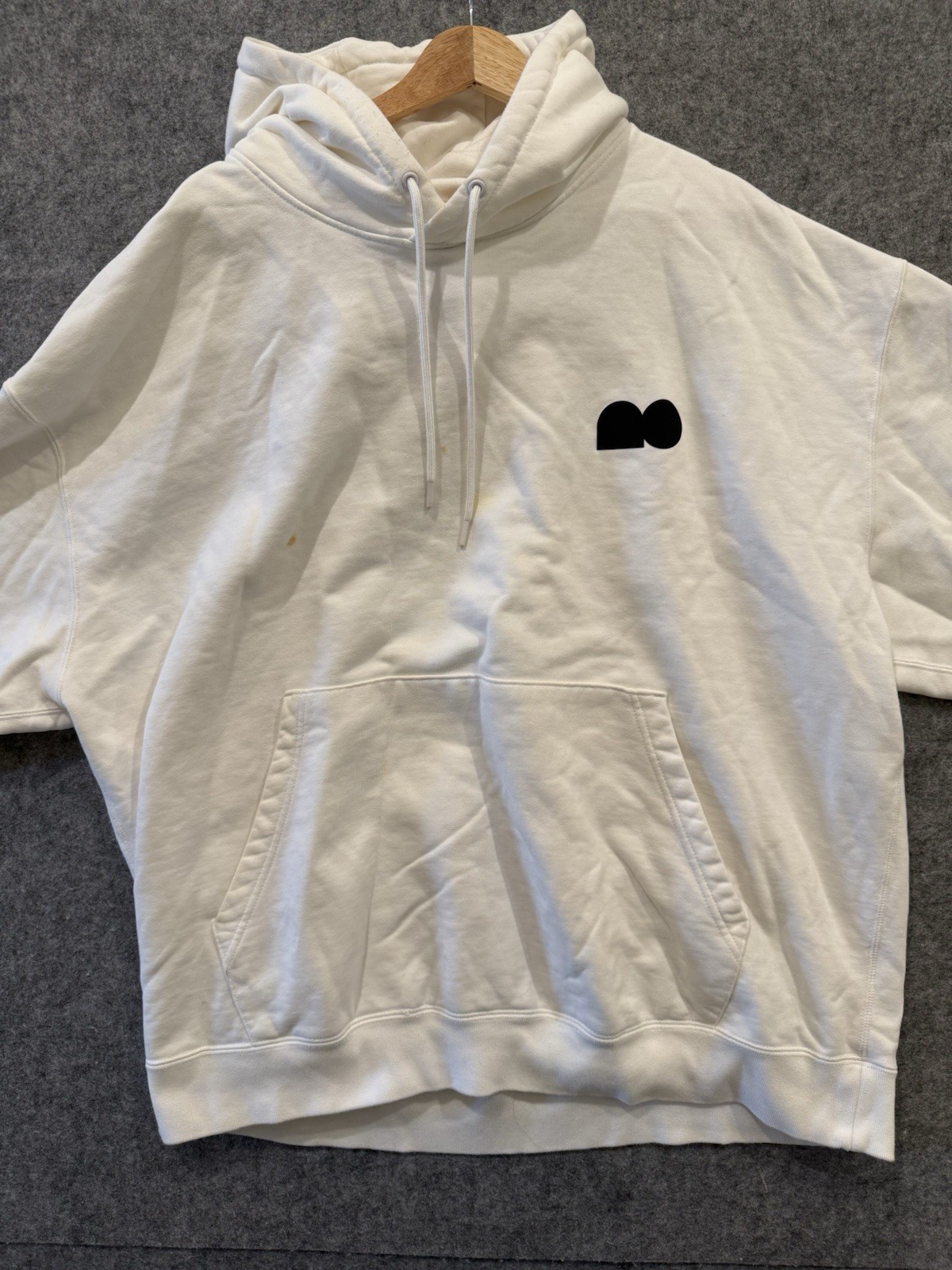 Picture 1 of 13