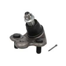 1X SCHWINGENBOLZEN VORNE PASST ZU: HONDA CIVIC IX CIVIC VII CIVIC VIII