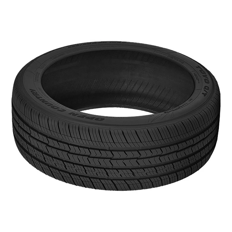 Toyo 215/70/16 All Season Tires for sale | eBay
