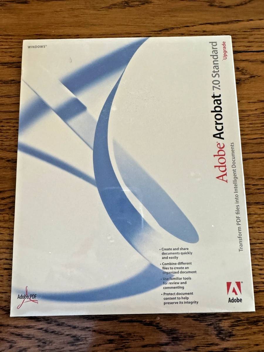 Adobe Systems Computers, Tablets & Network Hardware for sale | eBay