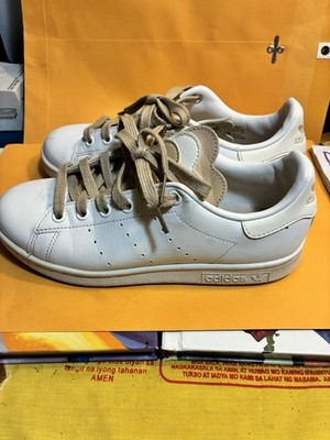 Adidas Original Stan Smith White  5.5