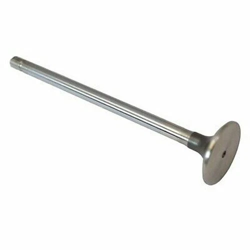 OEM новый 2003-2010 Ford F250 F250 супер обязанность экскурсионный выпускной клапан 3C3Z-6505-Aa - Изображение 3 из 3