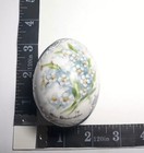 Picture 10 of 10