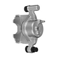 f.becker_line Bremssattel Links (11112228) FüR Mazda 626 V Xedos 6 IV 323 S VI