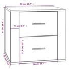 Bild 104 von 105