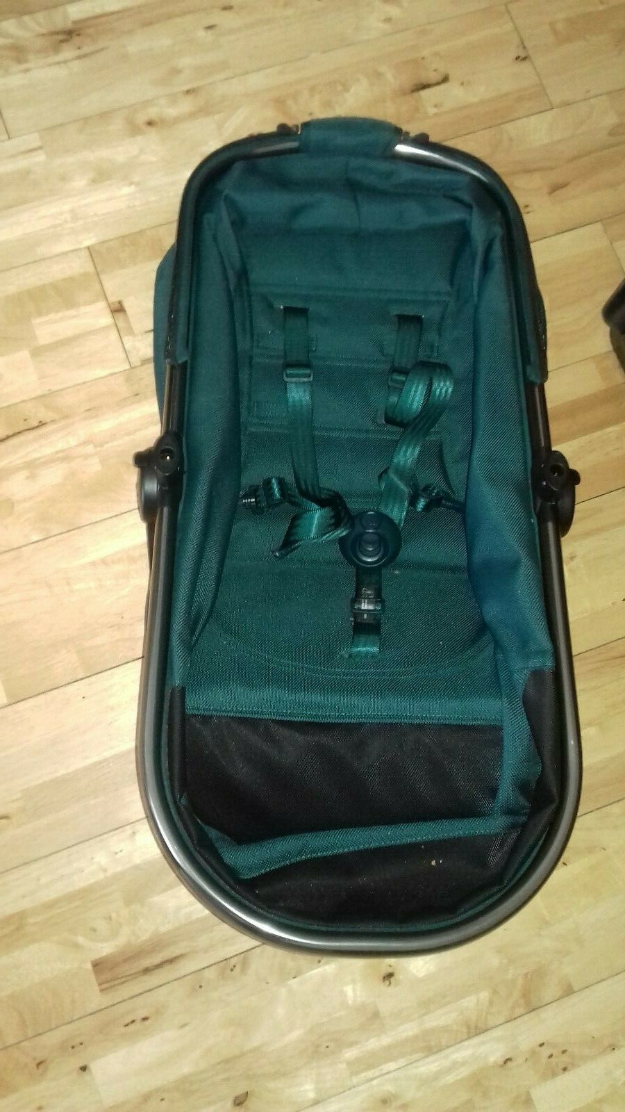 Mothercare Spin / Orb pushchair spare replacement parts USED eBay