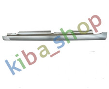 FOR VW JETTA 1B 10-13 LEFT SILL REPAIR PANEL
