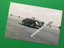Found 4X6 PHOTO Steve McQueen Hollywood Movie Legend Motorcycle & Race Car Guy