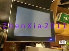 1PC used Advantech PPC-3100S-RAE