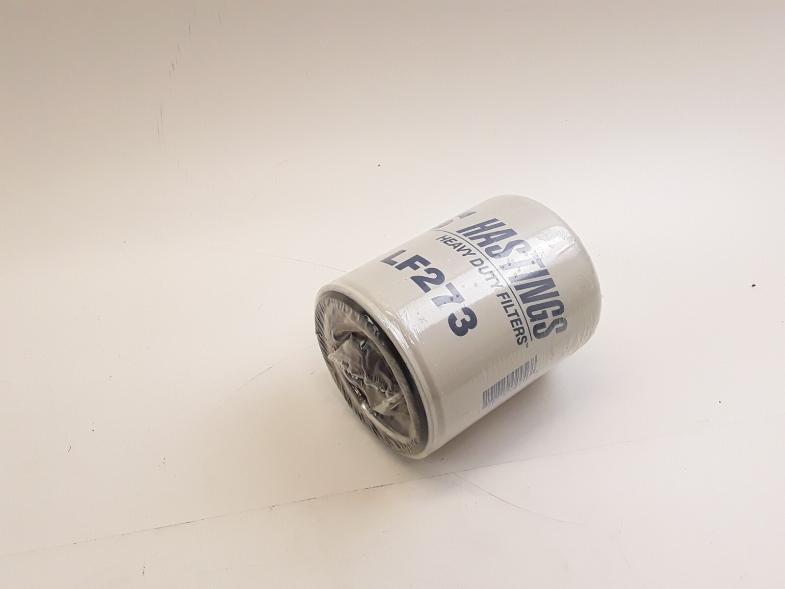 Shop Hydraulikölfilter - Massey Ferguson (1662566M2
