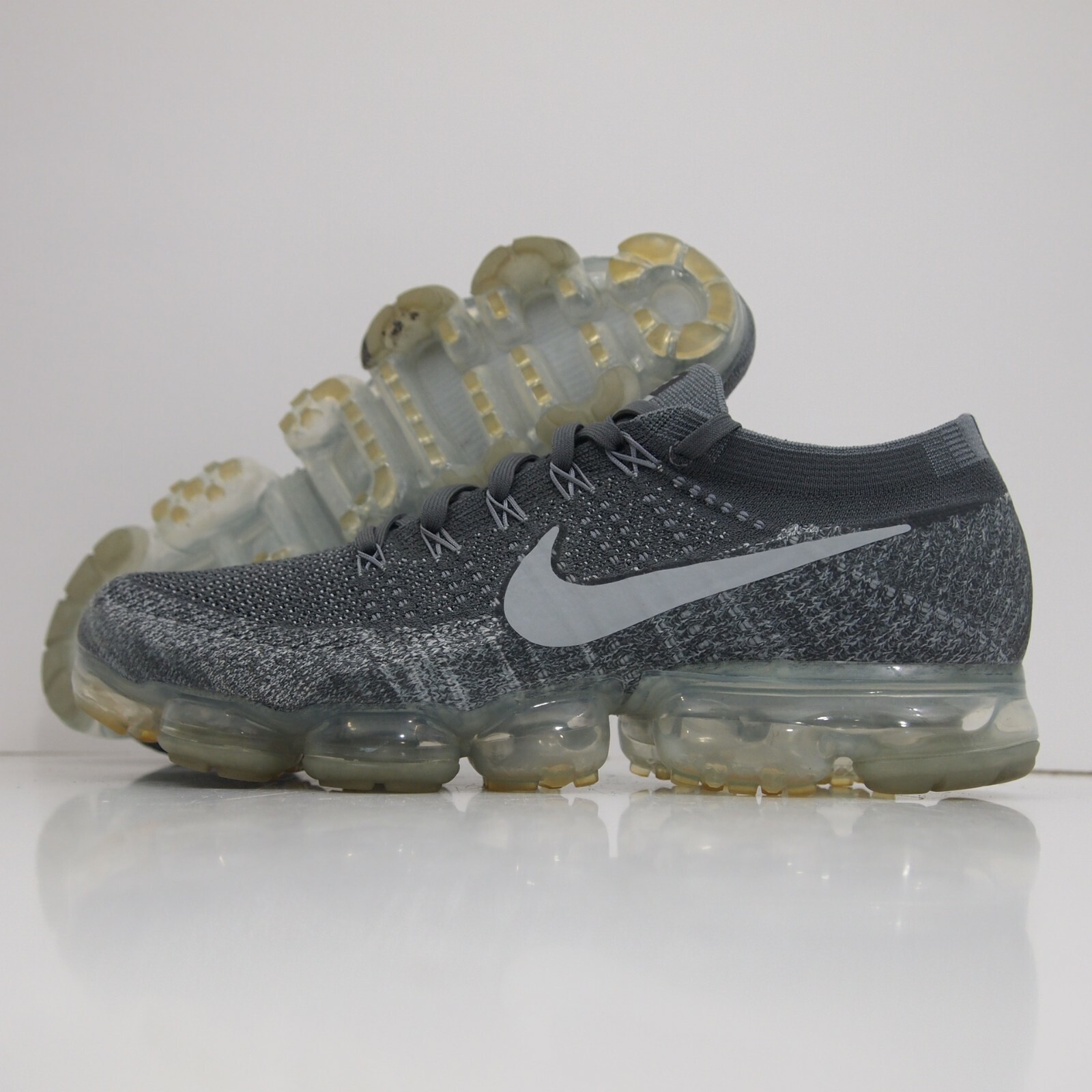 vapormax mens size 11