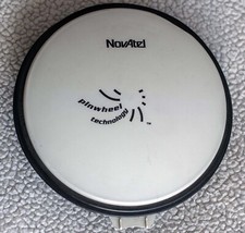 NovAtel GPS-702 (Geod&auml;t. Zweiband-GPS-Antenne, L1+L2, Made in Canada) + Kabel