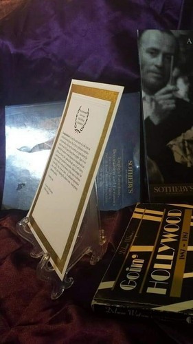 Billie Holiday Private Pre-Owned Home Item - Picture 22 of 23
