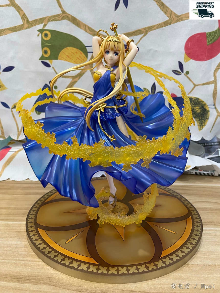  Suit Alice フィギュア Figma 628 - Alice (Reissue) — Ani Mecha