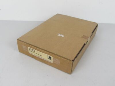 Kniel CPÜ 5.10/PFS A.-Nr.: 300-104-02 115/230V 1,4/0,7A UNUSED 