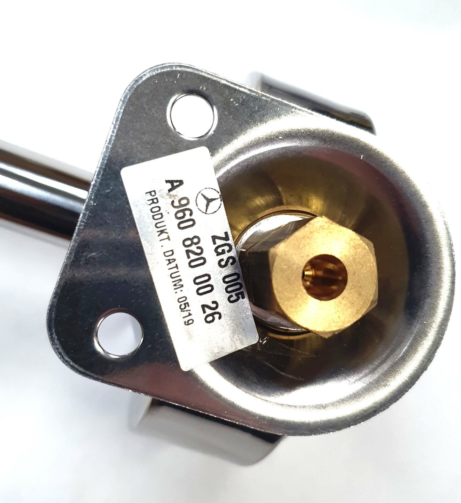s-l1600.jpg