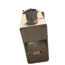 Bryant 105000 BTU Gas Boiler
