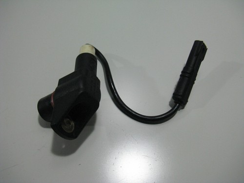 Lichtmaschinen-Pick-Up Impulsgeber Pulser Coil BMW F 700 GS, 800 E8GS, 12-16
