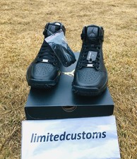 air jordan 1 golf premium