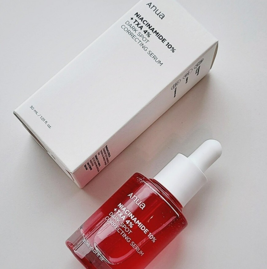 anua-niacinamide-10-txa-4-dark-spot-correcting-serum-30ml-niacin