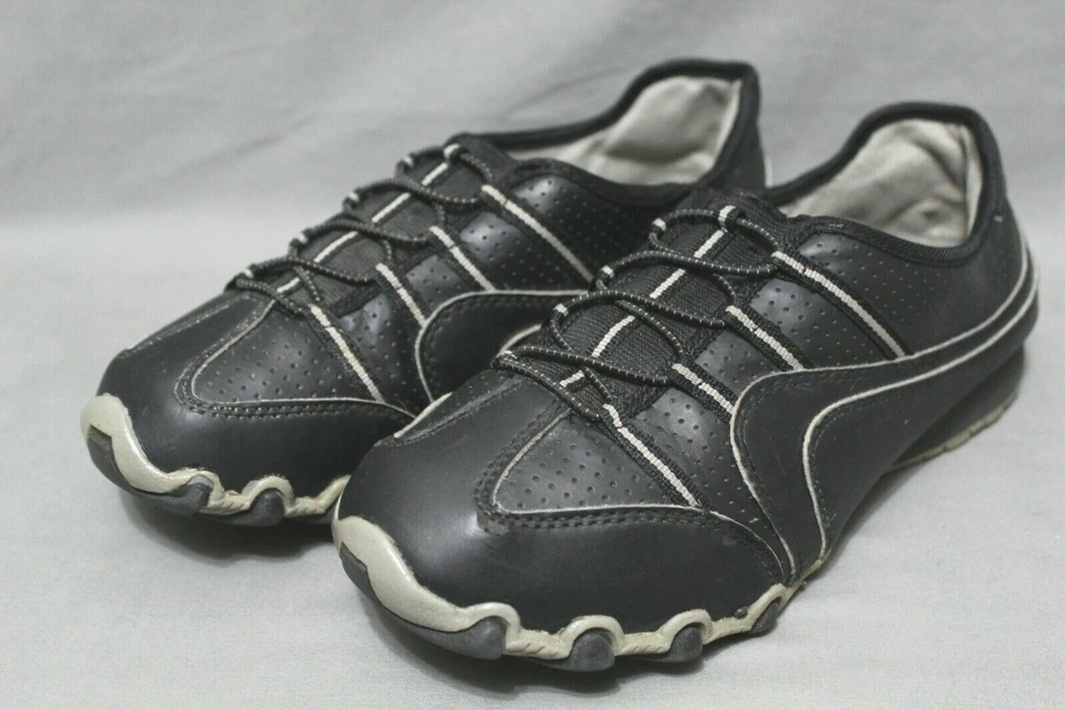 Skechers elastic clearance shoes