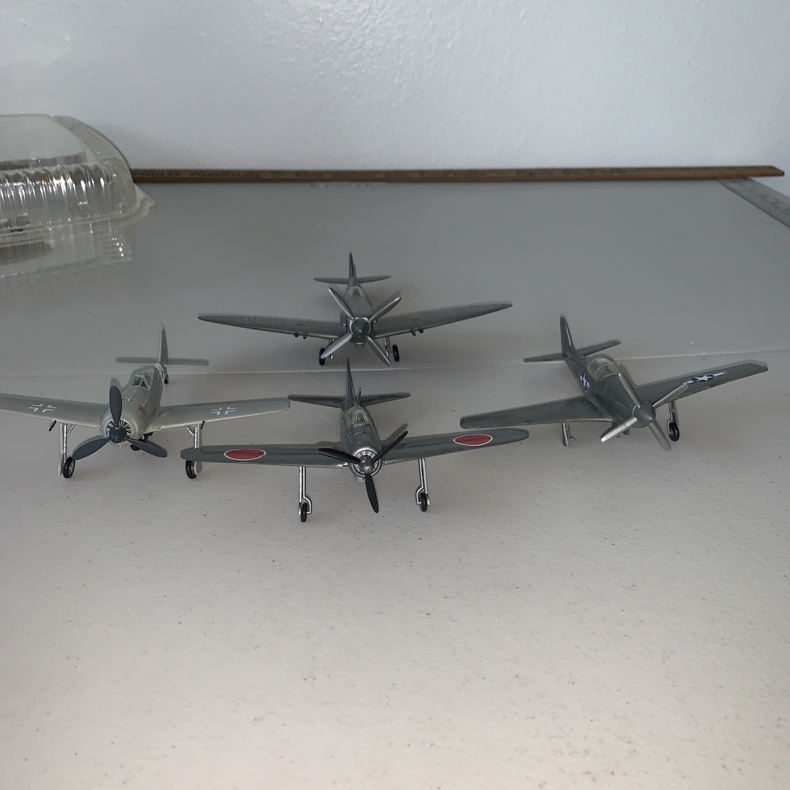 Bild 2 von 6