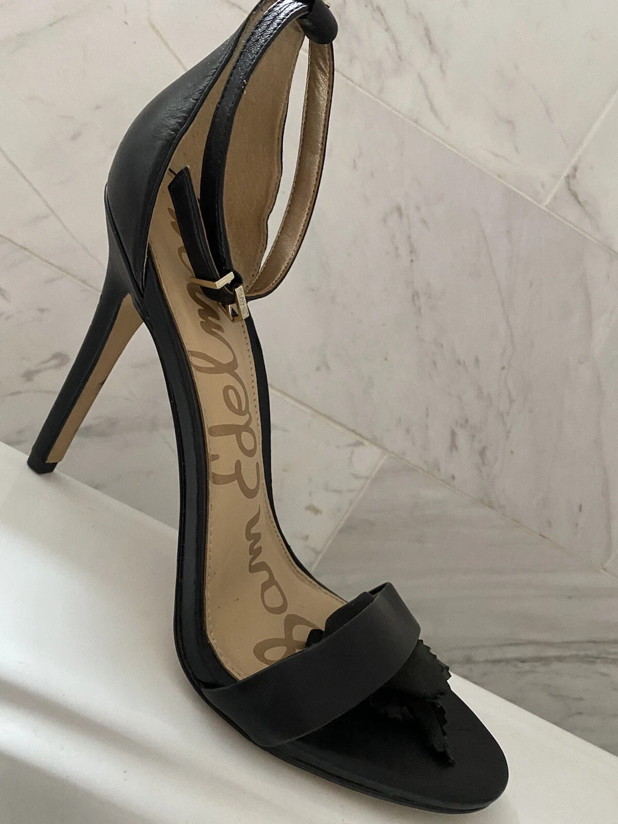 Sam edelman best sale amee
