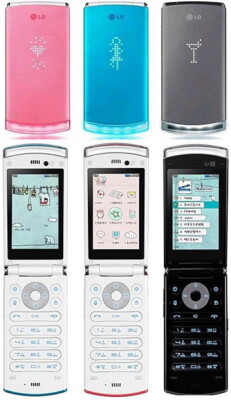 Original Unlocked 2.8