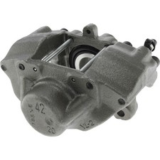 Rear Passenger Side Disc Brake Caliper for CLK550, C350+More (141.35533)