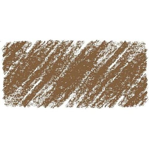 Wet n Wild Color Icon Brow Pencil - Blonde Moments - Picture 2 of 3