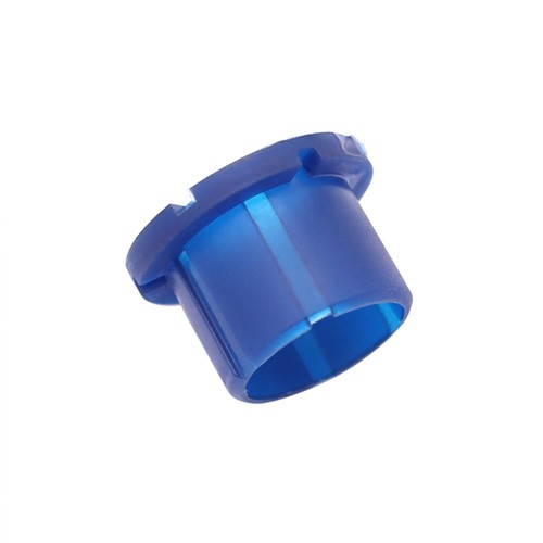4X Automatic Shift Linkage Bushing Fits for 1995-2004 Toyota Tacoma 90385-11003 - Picture 11 of 11
