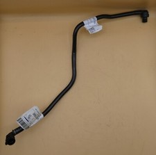 Unterdruckleitung Unterdruckpumpe > Bremsgerät. V-Klasse W447 A4474301129