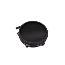 ALESIS 8 mesh snare drum pad Nitro