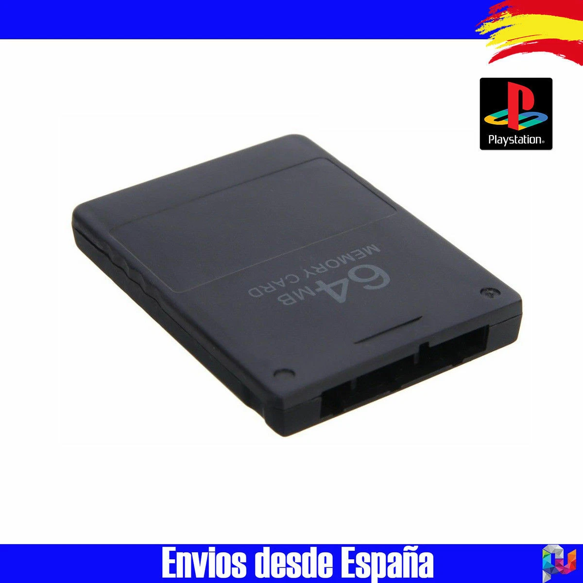 Imagen 3 de 3