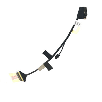 Displaykabel LCD Cable 2K QHD für DELL XPS 13 (9360-0005), XPS 13 (9360-0012)