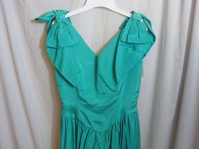high low turquoise prom dress Siaoryne Halter Turquoise Blue High Low Prom Dress Beading Organza Par