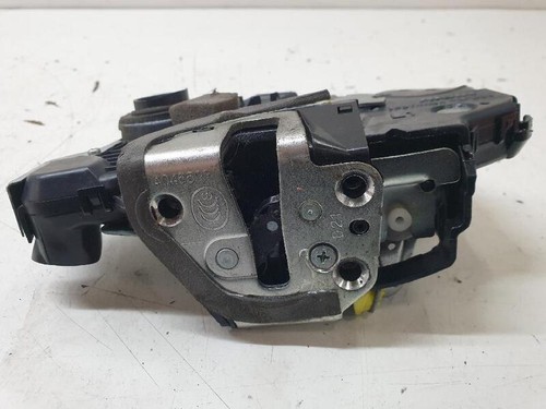 6904048071 cerradura puerta delantera izquierda para LEXUS RX 400H 2005 323286 - Imagen 4 de 5