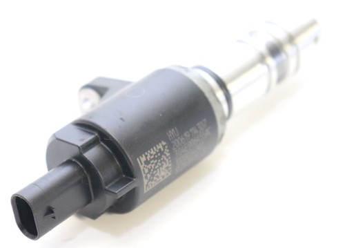 Original VW Audi Skoda Seat 1.5TGI Steuerventil Nockenwelle 04E906455AC