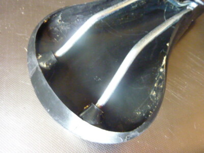 Butet, high-end custom made saddles Made in France. - Butet