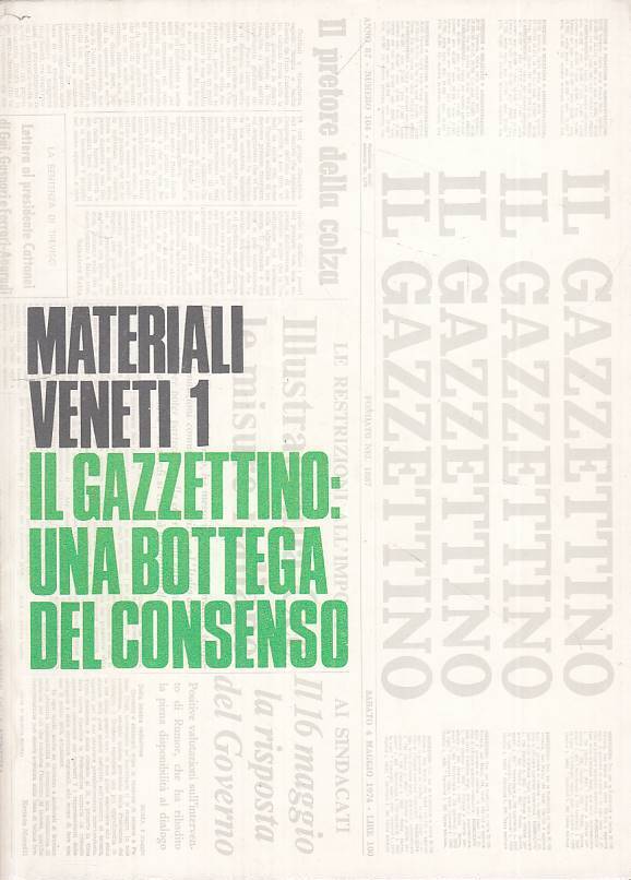 Foto 1 di 1
