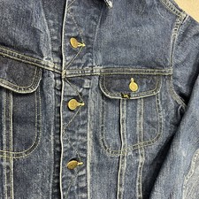 Lee 101 J Jacket In Vintage Outerwear Coats & Jackets For Lee 101 J Jacket In Vintage Outerwear Coats & Jackets For