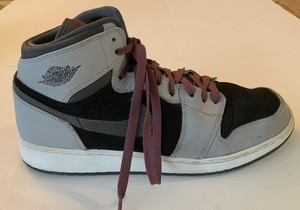 9.5 y jordan