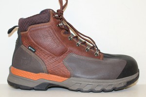 timberland downdraft boots