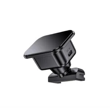 Vantrue Adhesive GPS Mount for E360 | E360 ACE Dash Cam