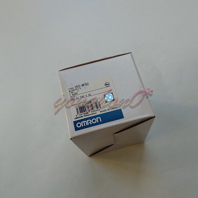 NEW 1PCS   Digital Time Switch H5S-WFB2 #D8