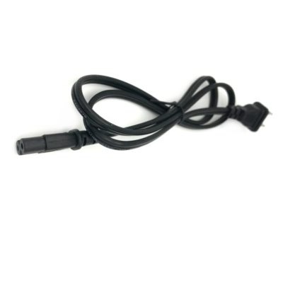 Câble D'alimentation Interne LG Pour TV 55UJ6540-UB - Neuf, Ouvert