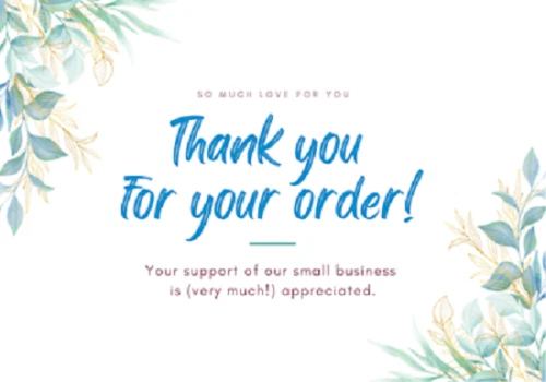 10 Ct Rund Simulierter Diamant Tennisarmband 14K Gelb Vergoldet Silber - Bild 4 von 4