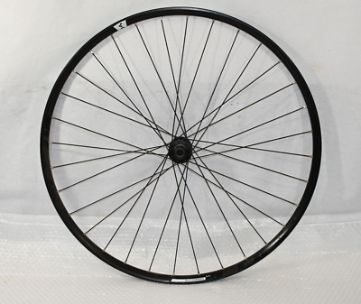 s-l400.png s-l400.png