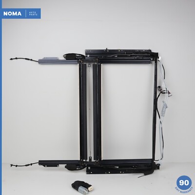 Sumページ SB Audience Rosso-6MW150D 6